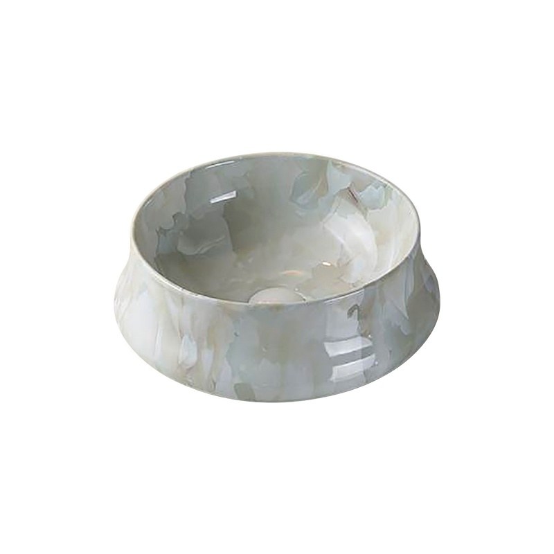 LT-6015A-DP-CT4 grey art-basins