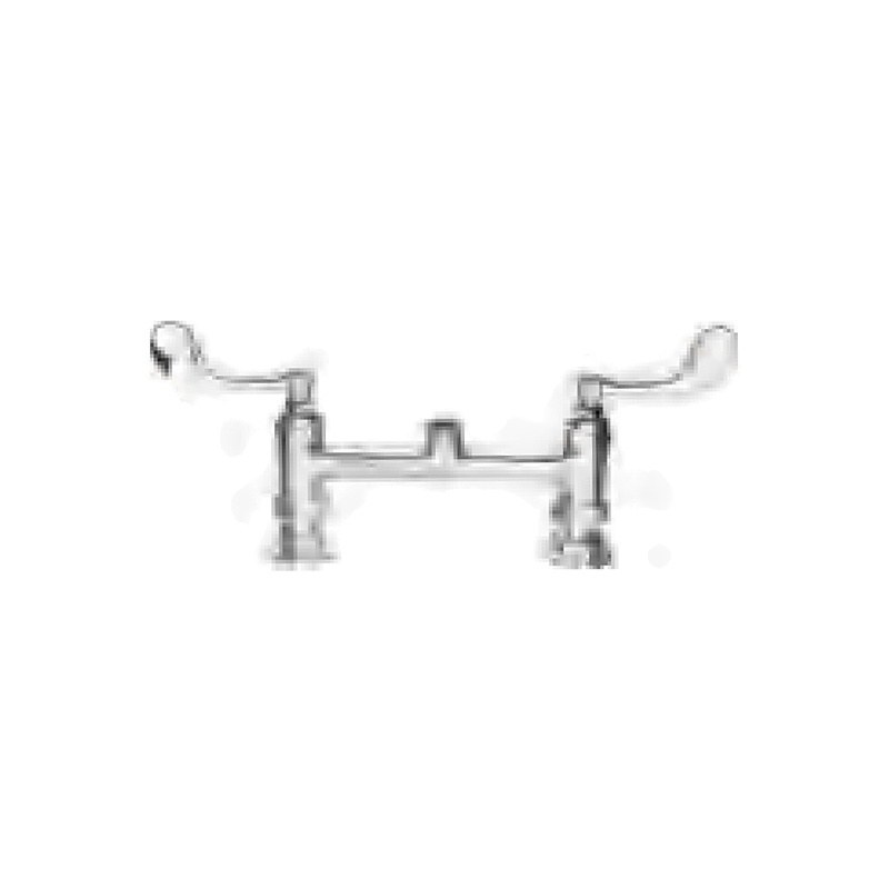 LT-10014-CFE-JCSPCCSSLT basin faucet, washbasin mixer, lavatory faucet