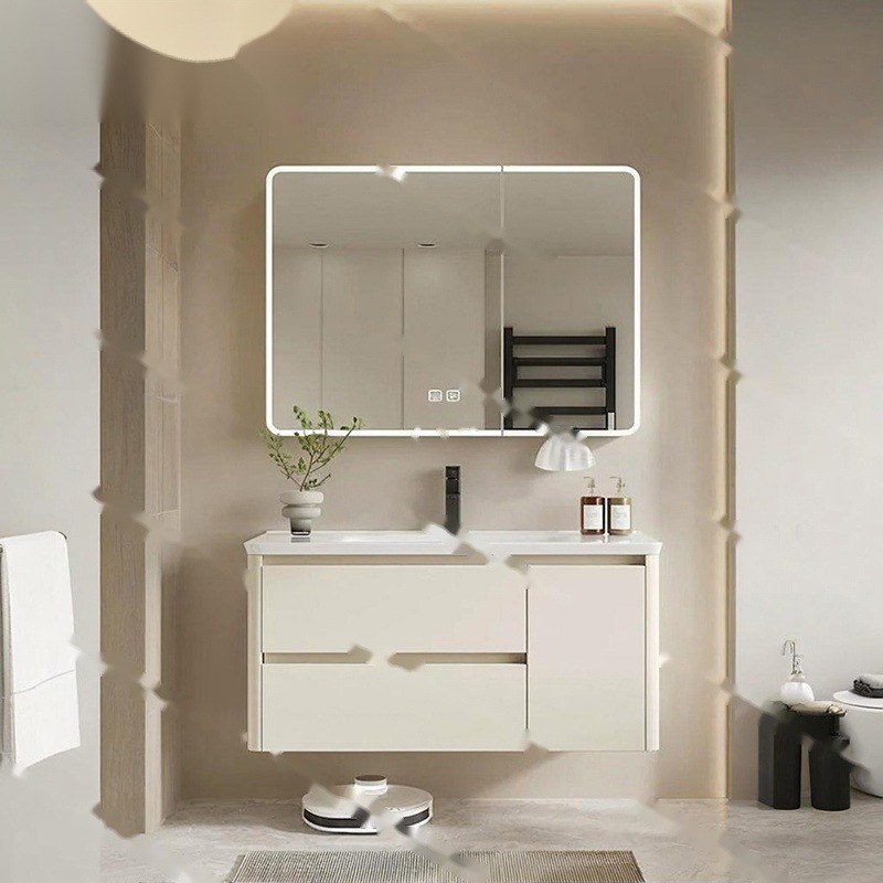 LT-2613 bathroom cabinets