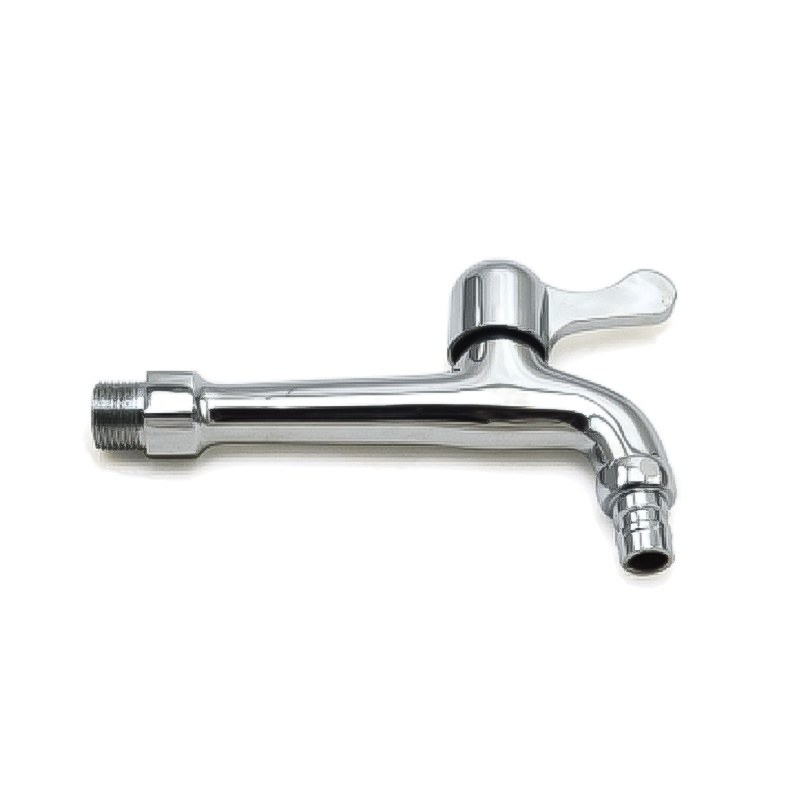 LT-10064-BRA-LT basin faucet, washbasin mixer, lavatory faucet