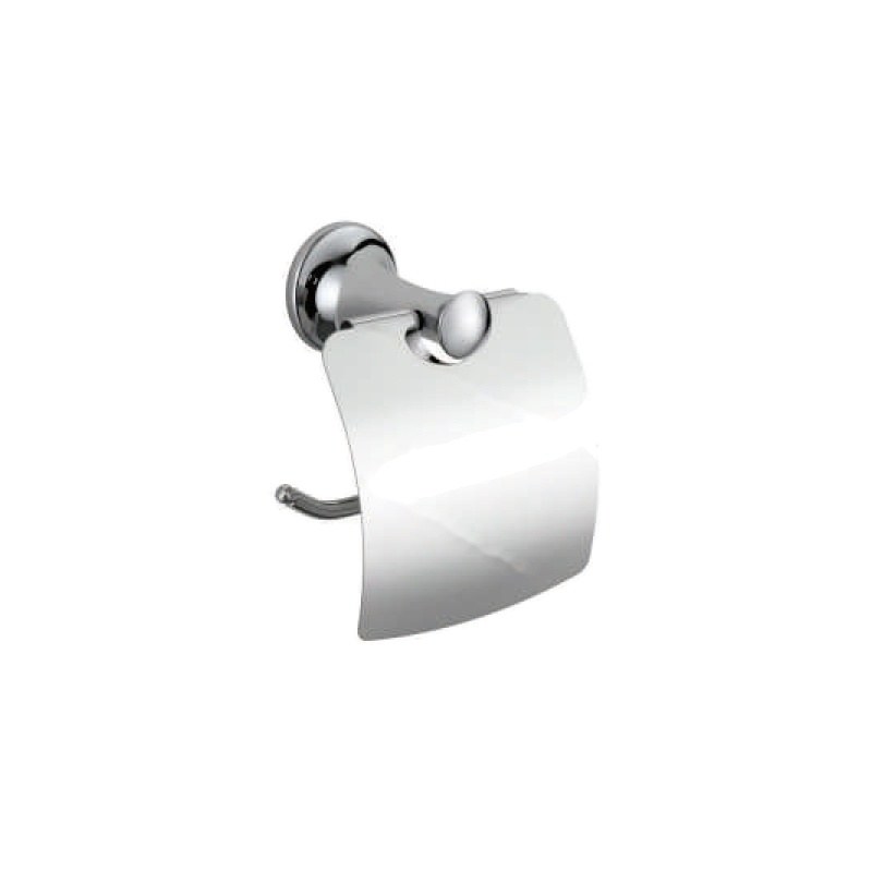 LT-ZA50300TPH-A bathroom hardware set, towel bar, bath accessory