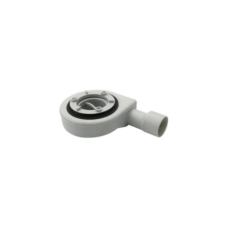LT-10016-PLA-LYFXSQ shower enclosure, shower cubicle, shower screen