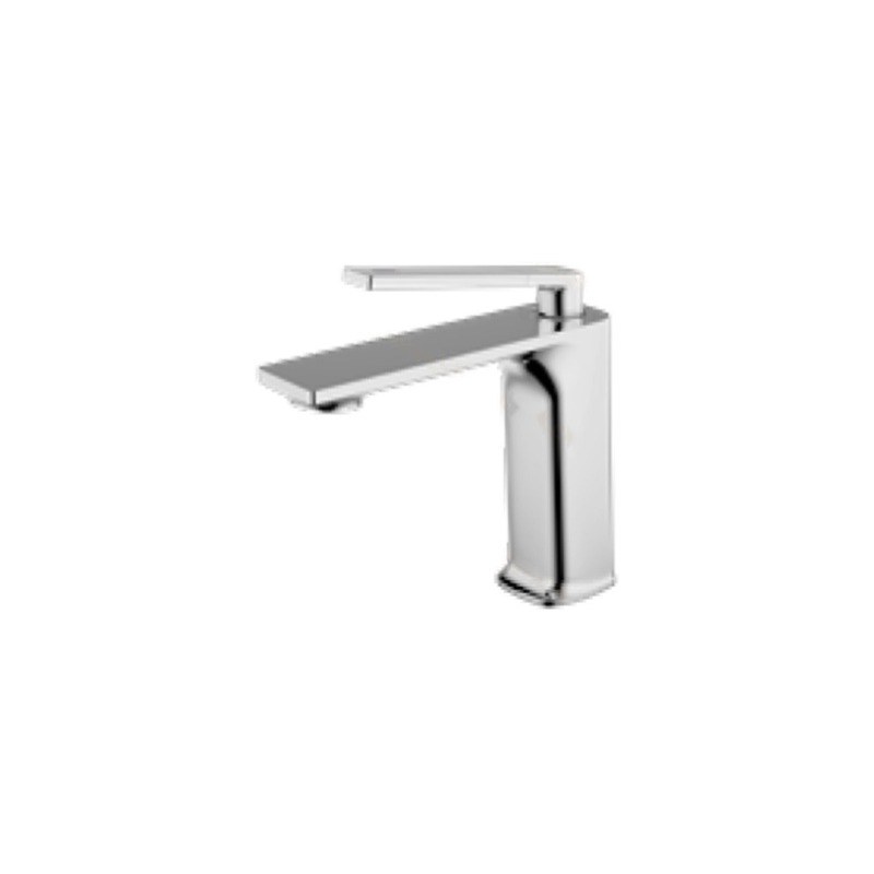 LT-10238-BRA-TCMPLRLT basin faucet, washbasin mixer, lavatory faucet