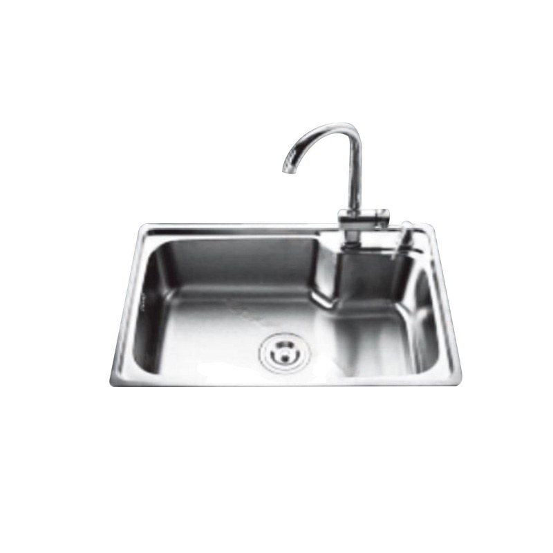 LT-5642LS kitchen sink, stainless sink, wash basin sink