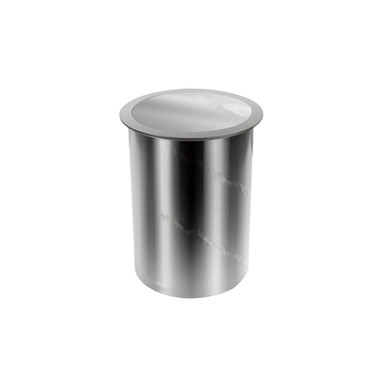 LT-SSWB2424 bathroom hardware set, towel bar, bath accessory