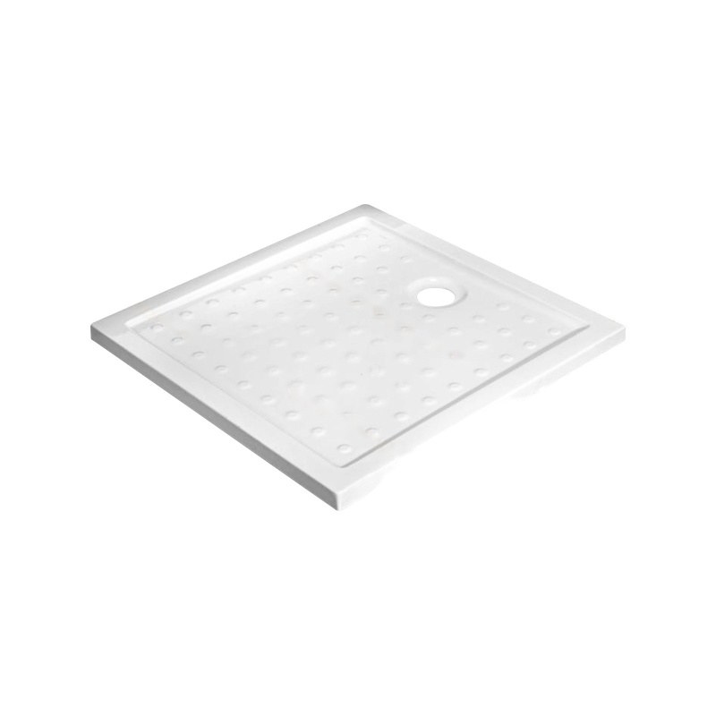 LT-10016-ACR-LYFDZ shower enclosure, shower cubicle, shower screen