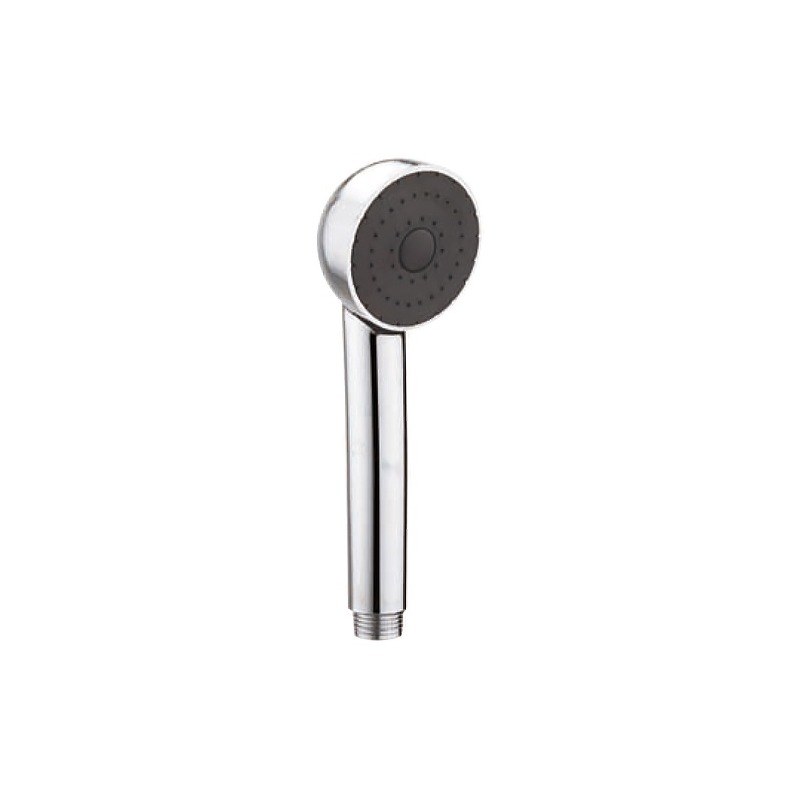 LT-10049-PLA-SP hand shower, hand held shower head
