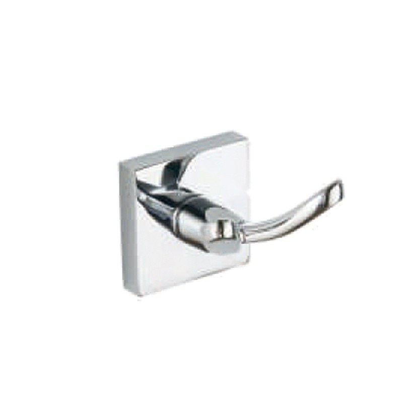 LT-ZA50800RH-B bathroom hardware set, towel bar, bath accessory
