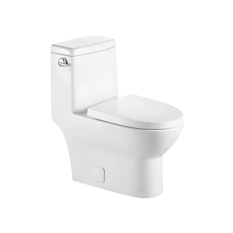 LT-1171S-OPT white one-piece-toilets