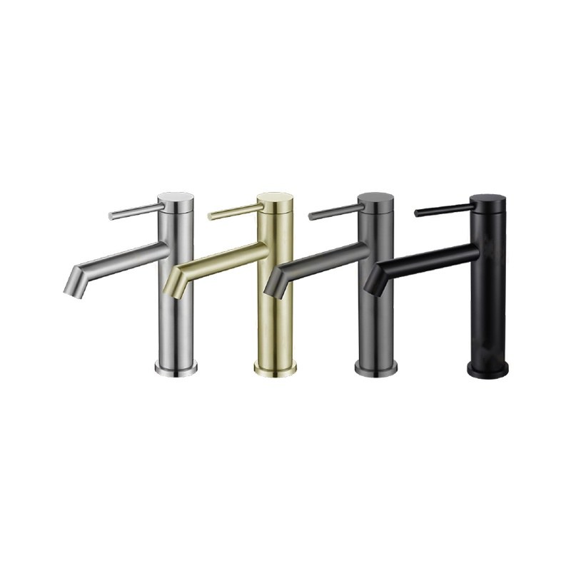 LT-10058-SS-TCMPLRLT basin faucet, washbasin mixer, lavatory faucet