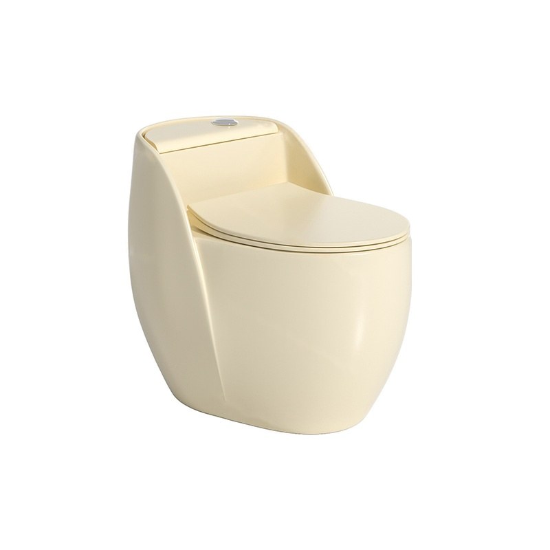 LT-1353-CG-IV1 gold one-piece-toilets