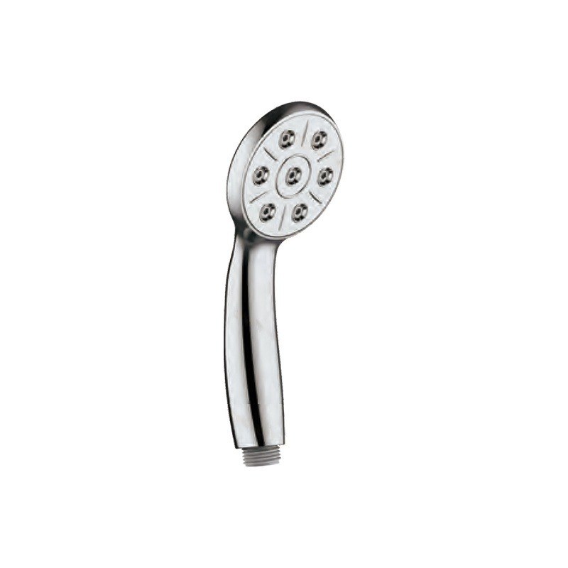 LT-10349-PLA-SP hand shower, hand held shower head