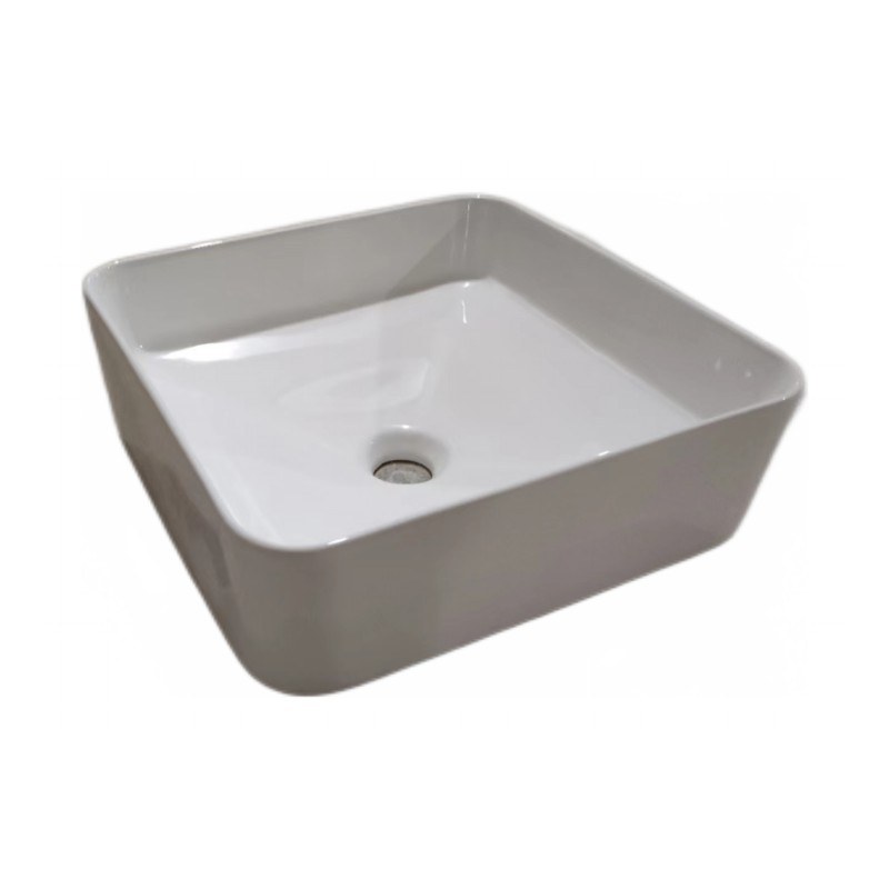 LT-8399 white art-basins