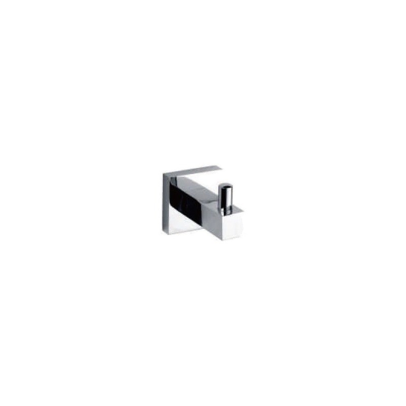 LT-ZA21100RH-A bathroom hardware set, towel bar, bath accessory