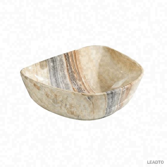 LT-6587-DP-CT gold art-basins