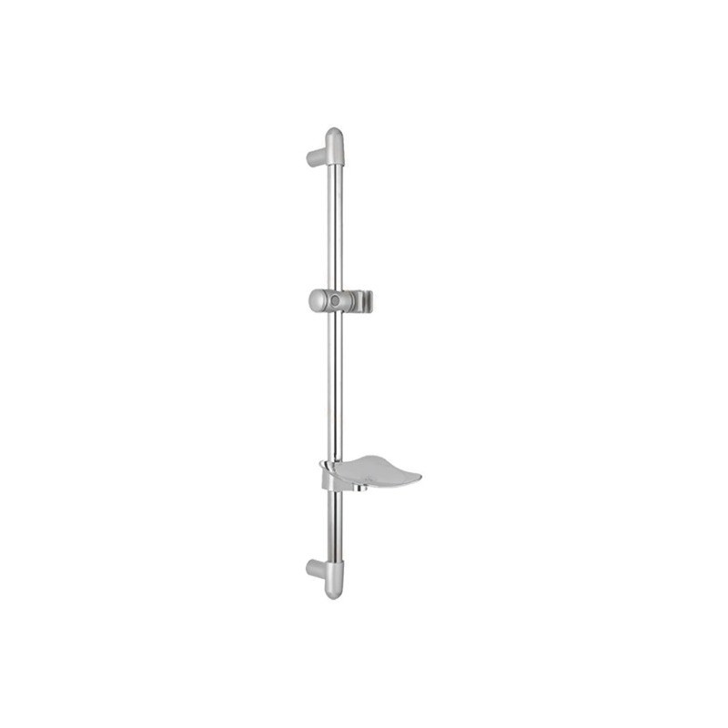LT-10022-BRA-SJLYG shower slider bar, riser rail, shower rail