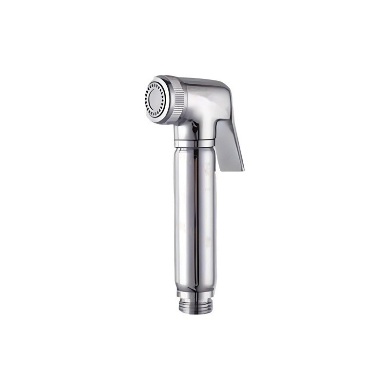 LT-12004-BRA-PQ bidet sprayer, handheld bidet, toilet spray gun