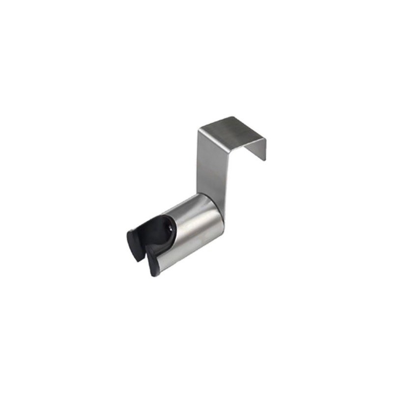 LT-10004-SS-HSZJ shower slider bar, riser rail, shower rail