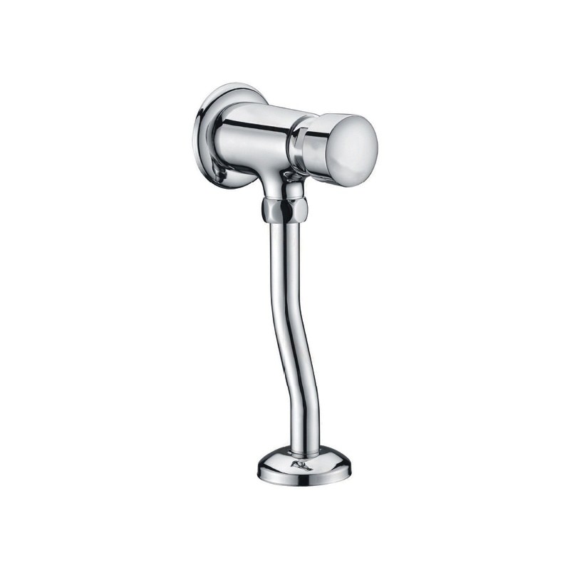 LT-10002-BRA-AZXBYSF white flush-valves