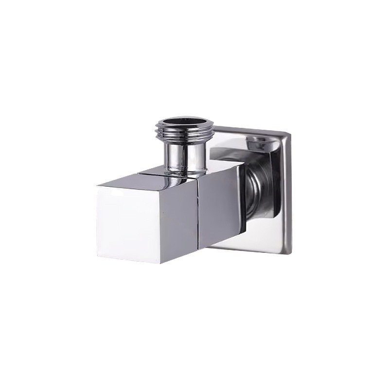 LT-11954-BRA-VA angle valve, stop valve, bibcock