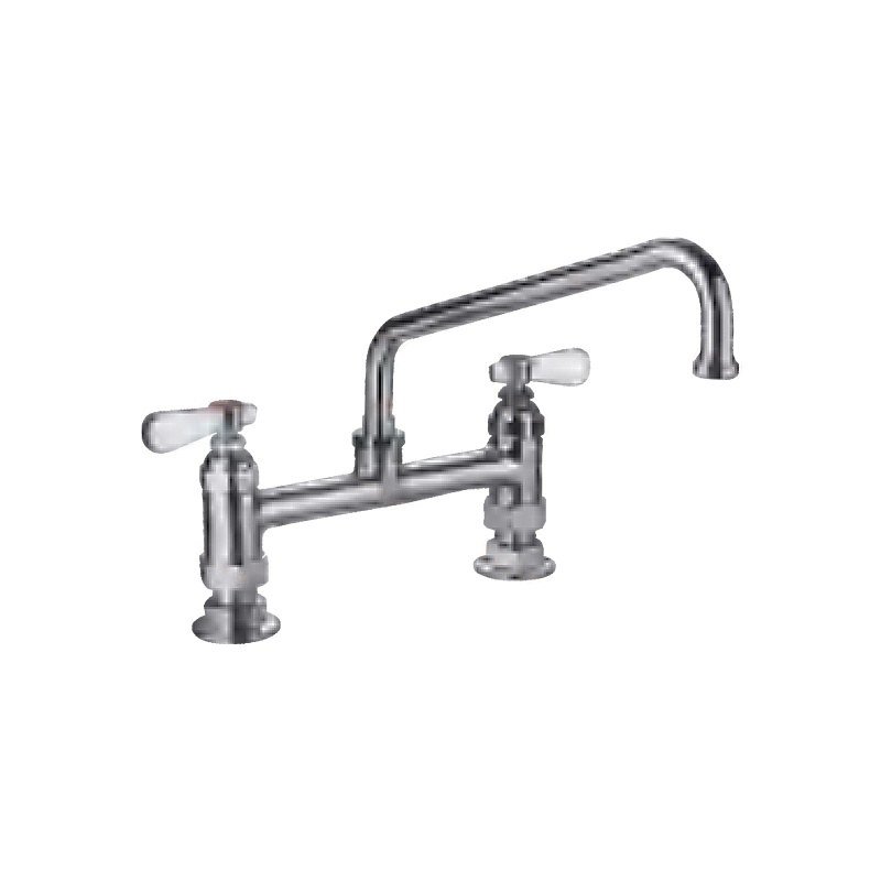 LT-10003-CFE-BTPZSLT basin faucet, washbasin mixer, lavatory faucet