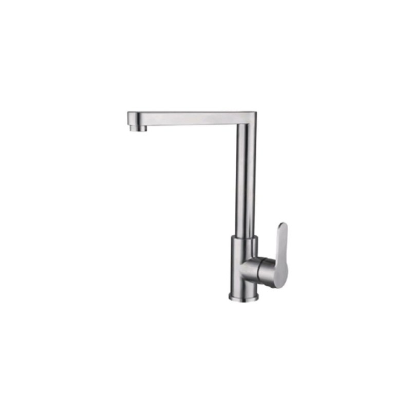 LT-10034-SS-TCSCLRLT kitchen faucet, kitchen mixer tap, sink faucet
