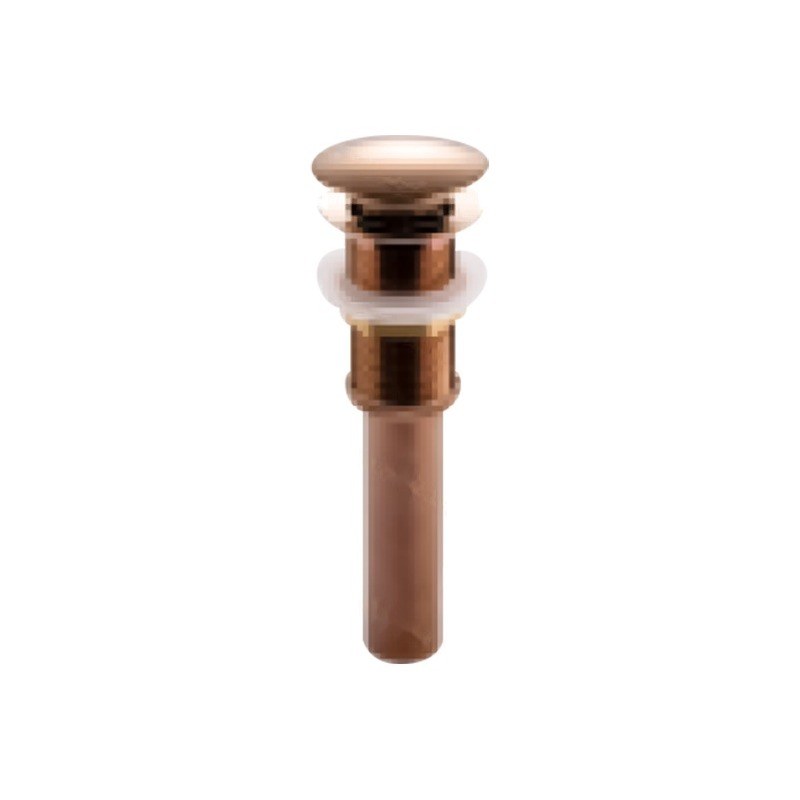 LT-10084-BRA-MPXSQ floor drain, shower drain, waste outlet