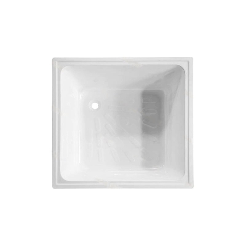 LT-10021-ACR-LYFDZ shower enclosure, shower cubicle, shower screen