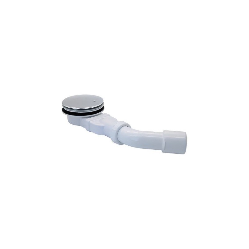 LT-10011-PLA-LYFXSQ shower enclosure, shower cubicle, shower screen
