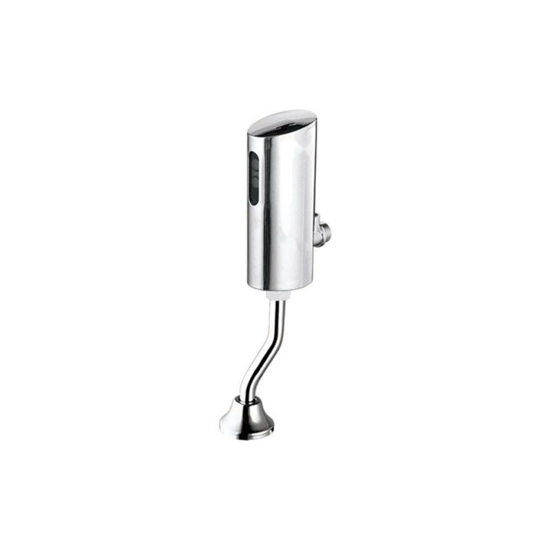 LT-10027-AUF-ZDGYXBQ white flush-valves