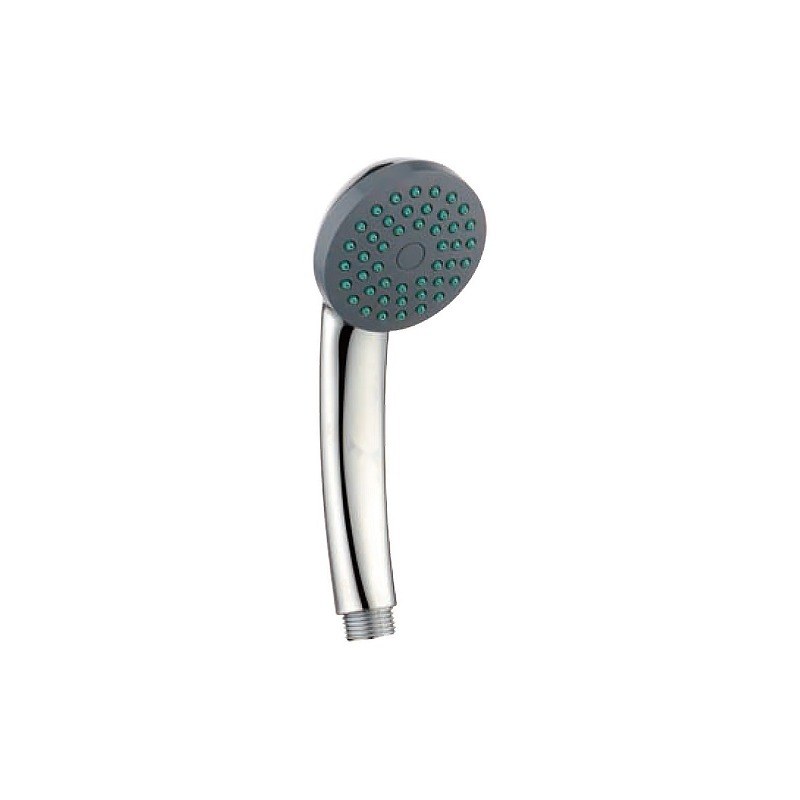 LT-10043-PLA-SP hand shower, hand held shower head