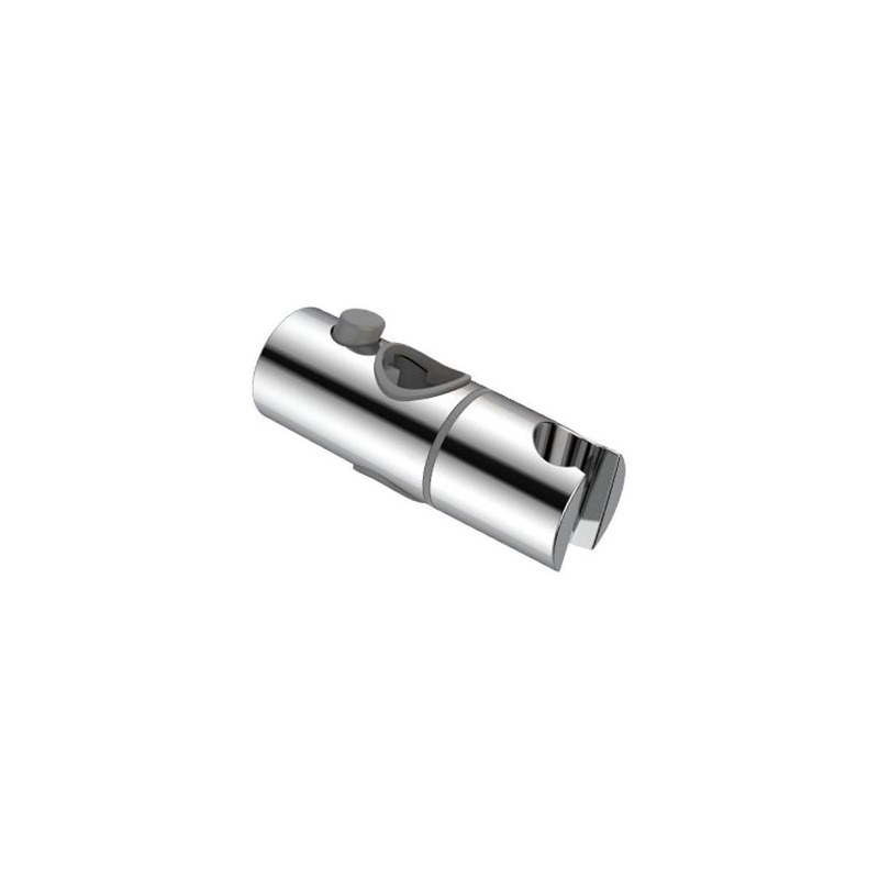 LT-10842-PLA-WB angle valve, stop valve, bibcock
