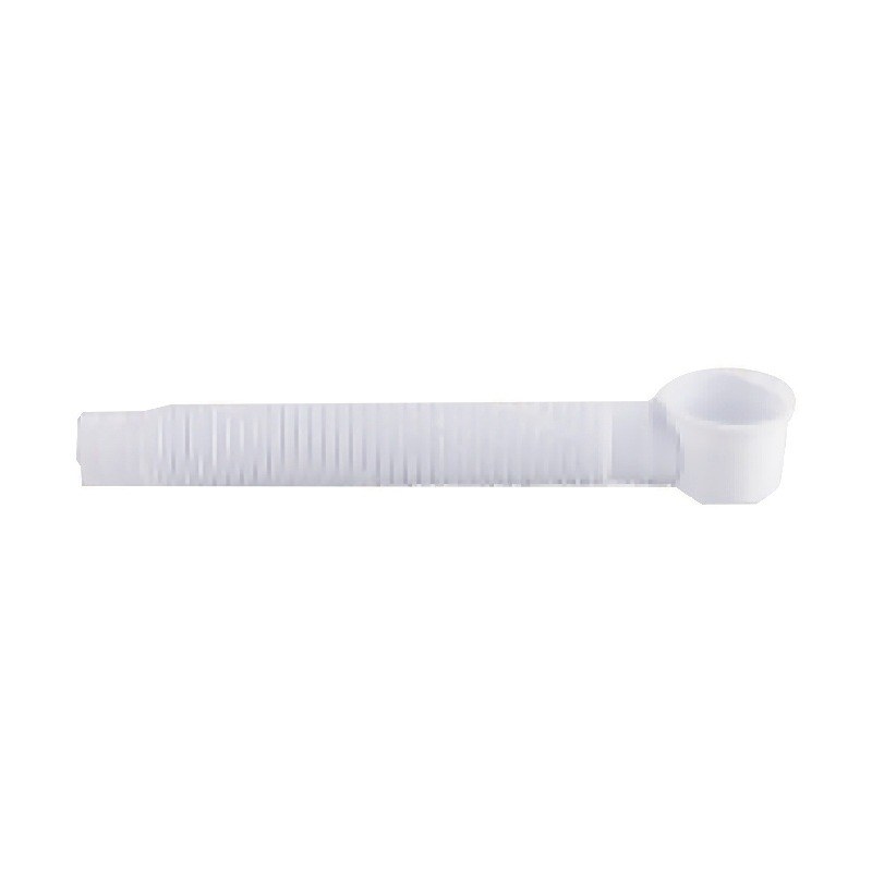 LT-10005-PLA-YGPSG floor drain, shower drain, waste outlet