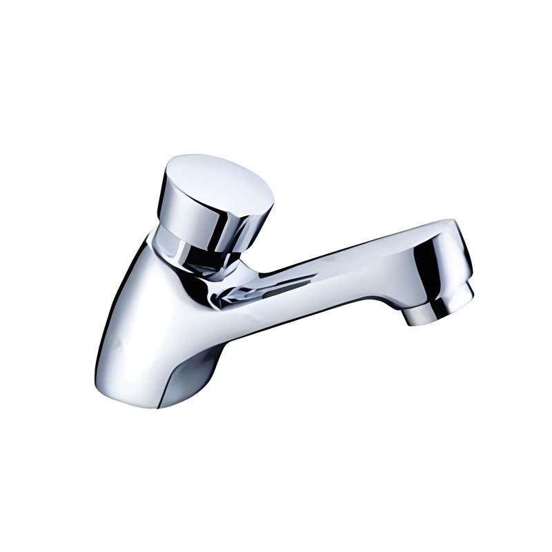 LT-10027-BRA-SZYSF basin faucet, washbasin mixer, lavatory faucet