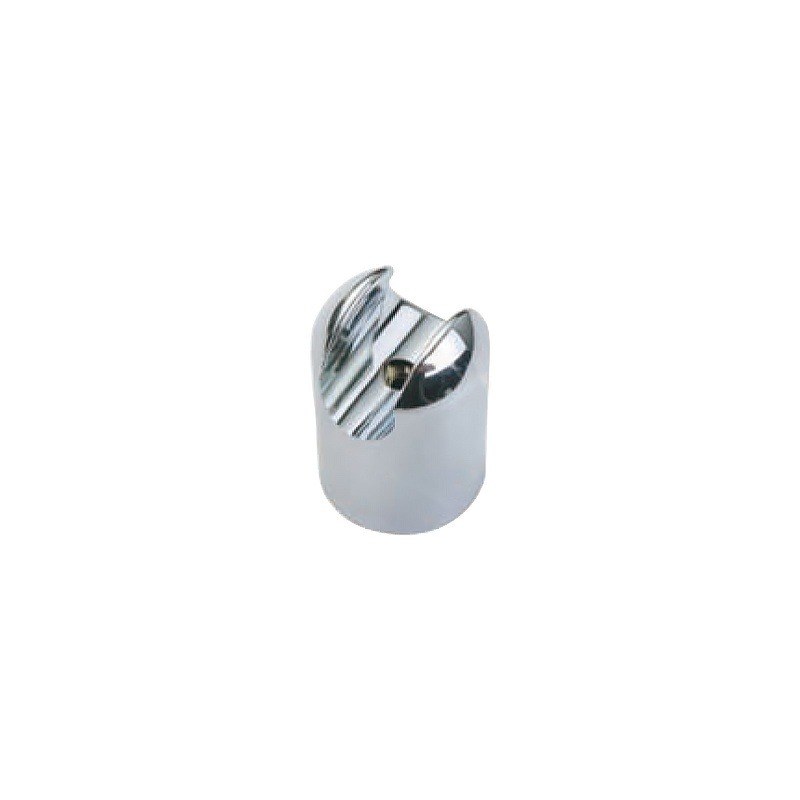 LT-10032-PLA-HSZJ shower slider bar, riser rail, shower rail