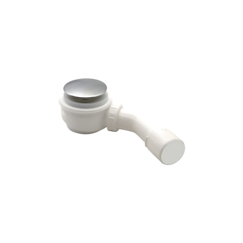 LT-10008-PLA-LYFXSQ shower enclosure, shower cubicle, shower screen