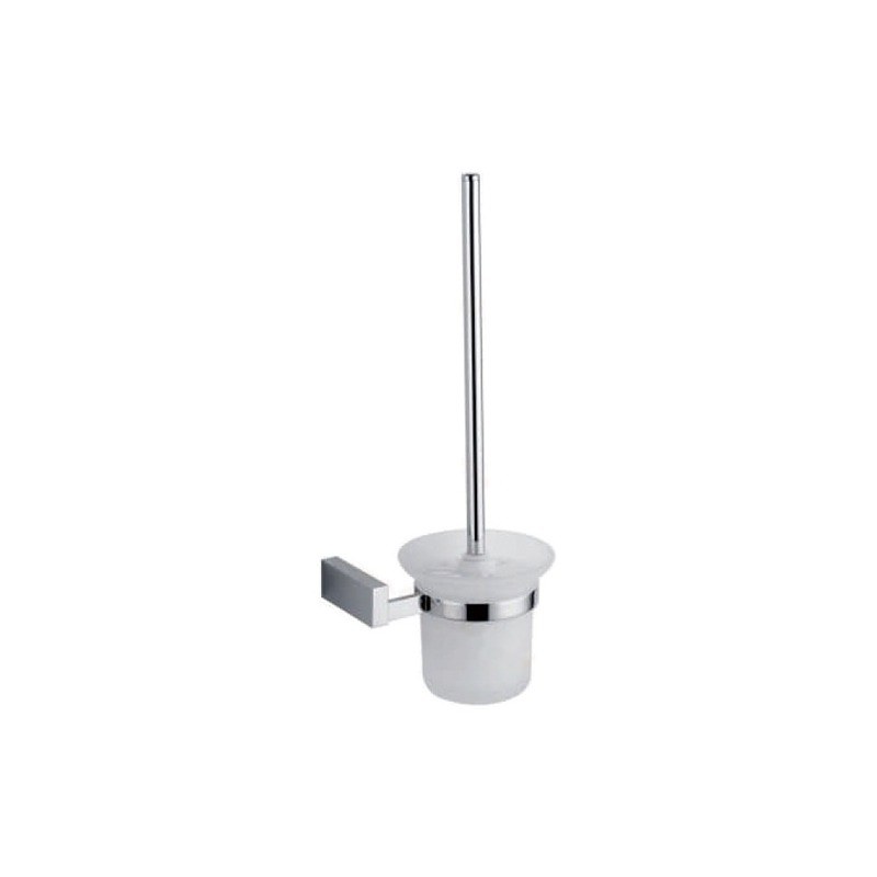 LT-BS19600TBH bathroom hardware set, towel bar, bath accessory