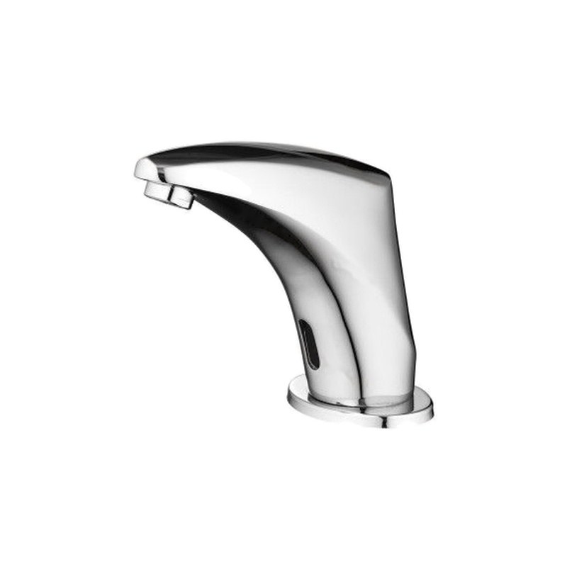 LT-10057-AF-ZDGYSLT white sensor-faucets