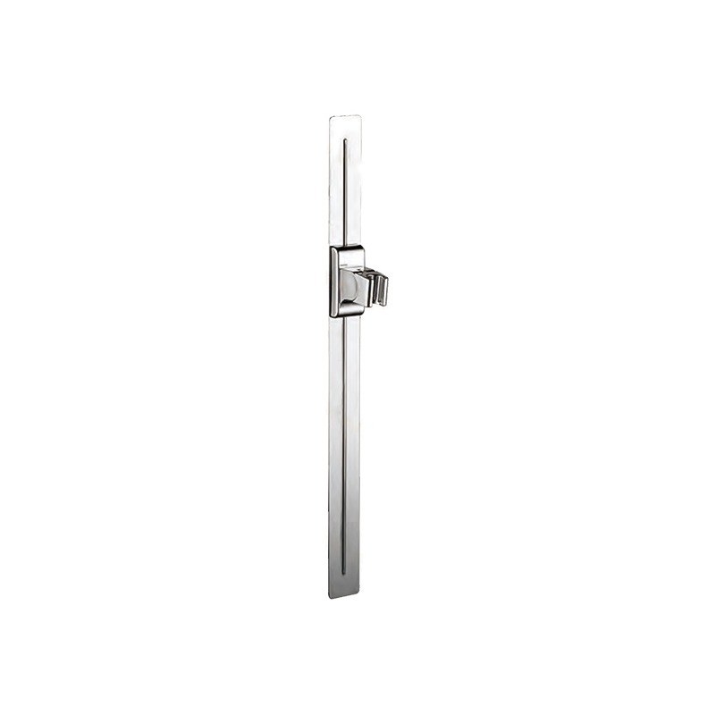 LT-10008-BRA-SJLYG shower slider bar, riser rail, shower rail