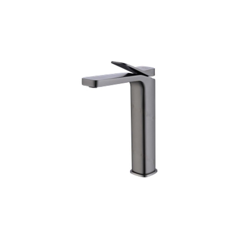 LT-10223-BRA-TCMPLRLT basin faucet, washbasin mixer, lavatory faucet