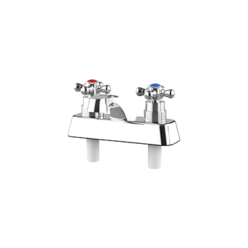 LT-10001-PLA-TCMPLRLT basin faucet, washbasin mixer, lavatory faucet