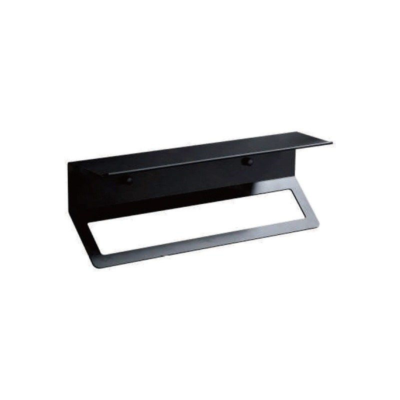 LT-ZA31605TS-A bathroom hardware set, towel bar, bath accessory