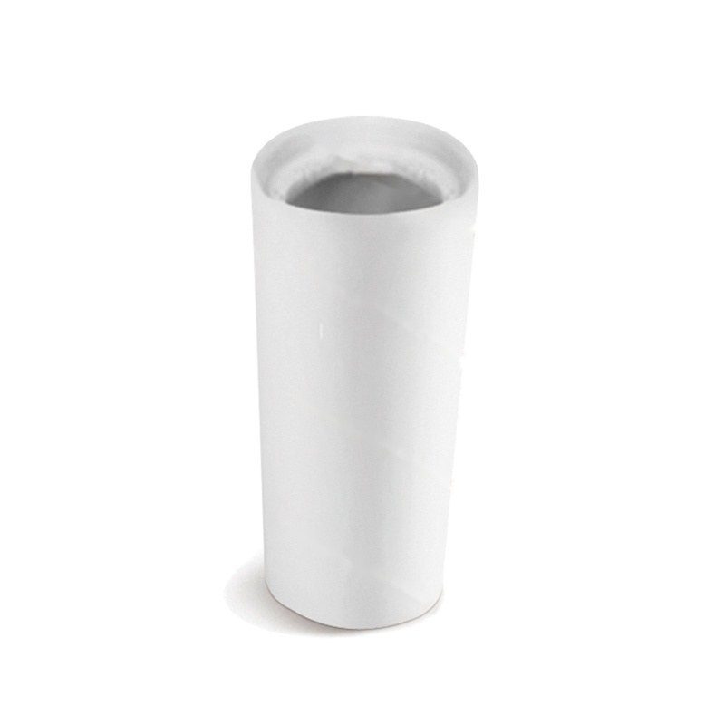 LT-6194 white art-basins