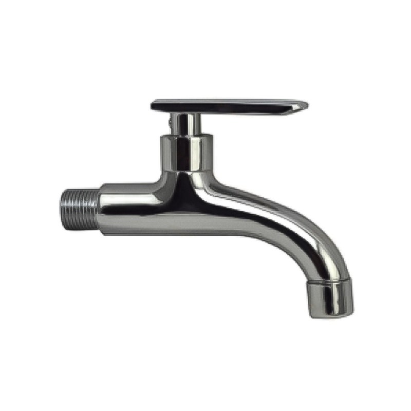 LT-10059-BRA-LT basin faucet, washbasin mixer, lavatory faucet
