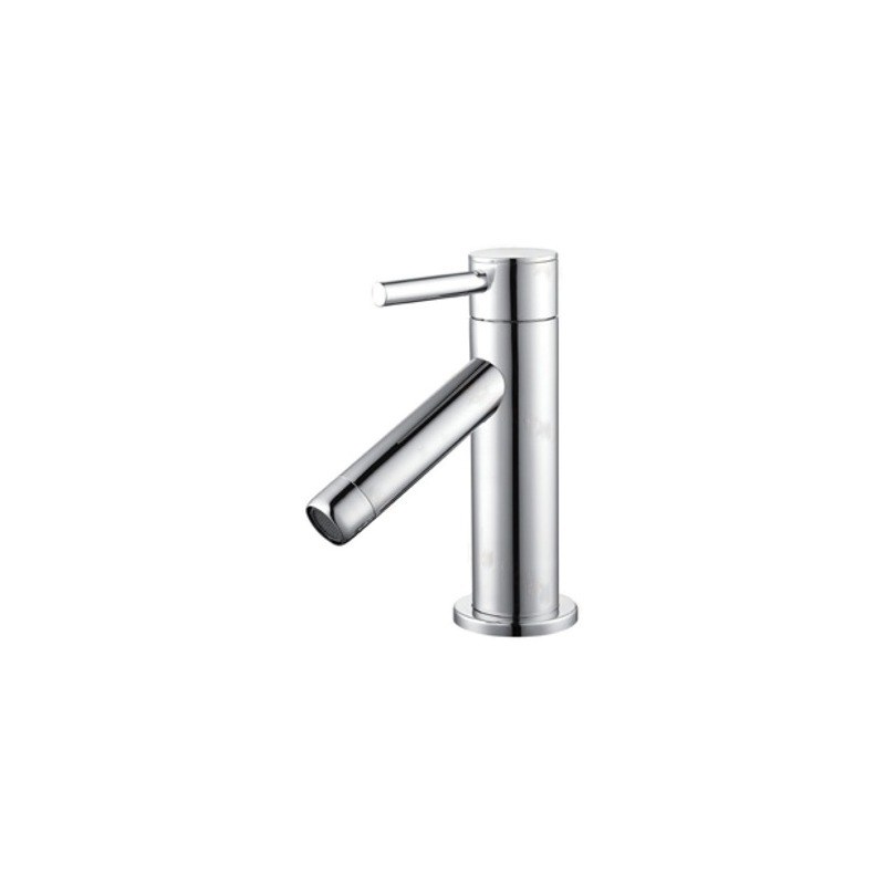 LT-20061-PLA-MPLT basin faucet, washbasin mixer, lavatory faucet