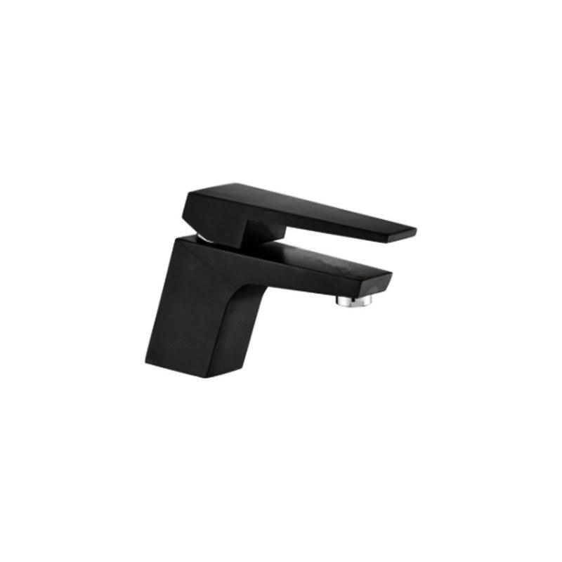 LT-10444-BRA-TCMPLRLT basin faucet, washbasin mixer, lavatory faucet
