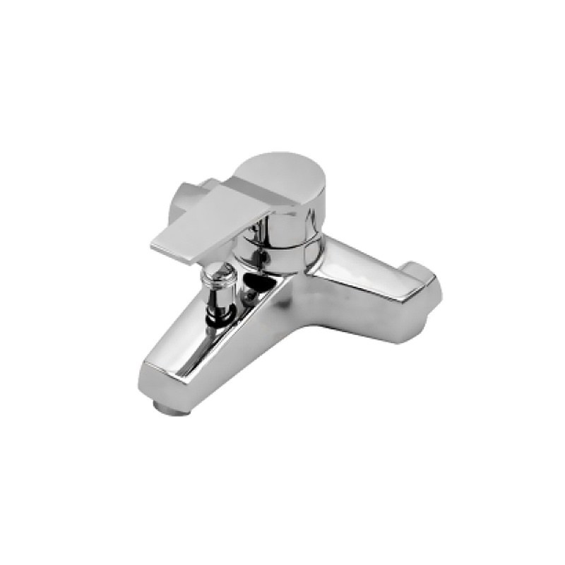 LT-10003-ZINC-QCYGLT bathtub faucet, tub filler, bath mixer