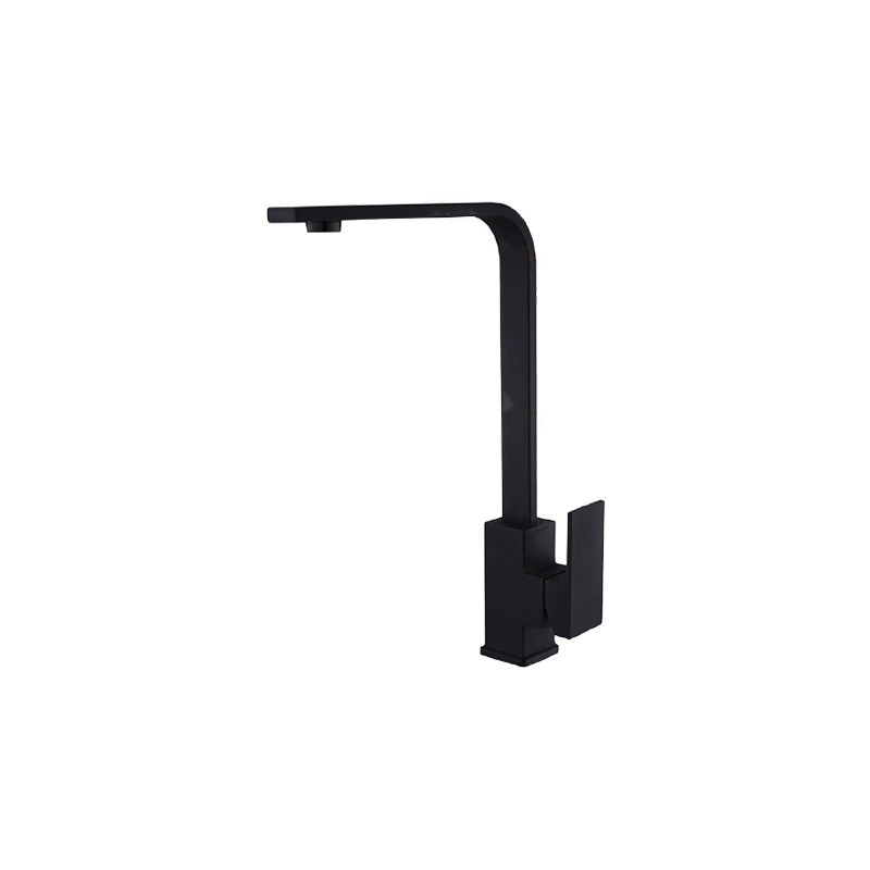LT-10121-SS-TCSCLRLT kitchen faucet, kitchen mixer tap, sink faucet