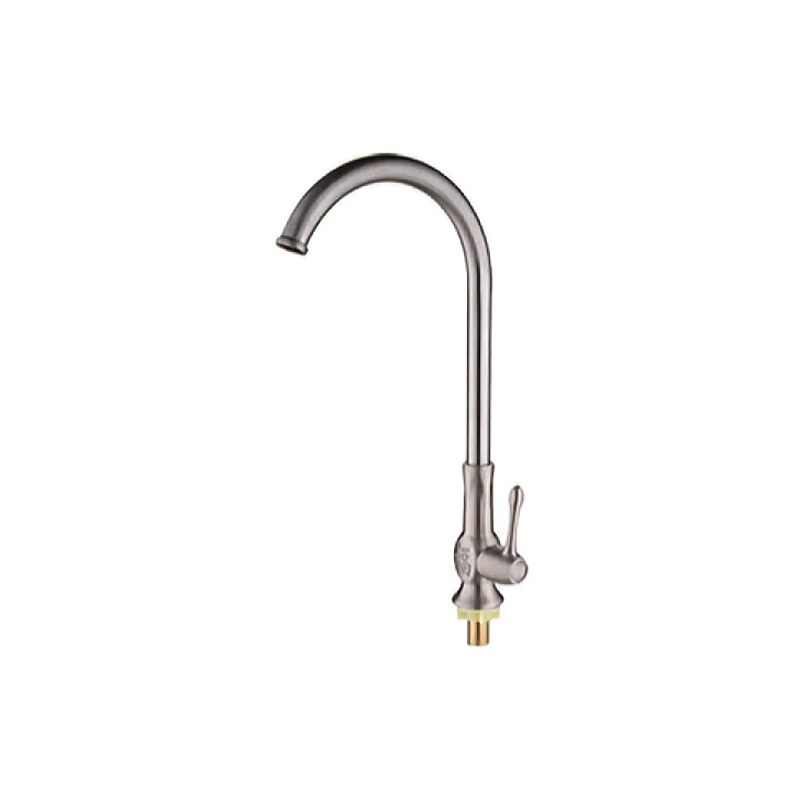LT-10041-ZINC-TCSCDLLT kitchen faucet, kitchen mixer tap, sink faucet