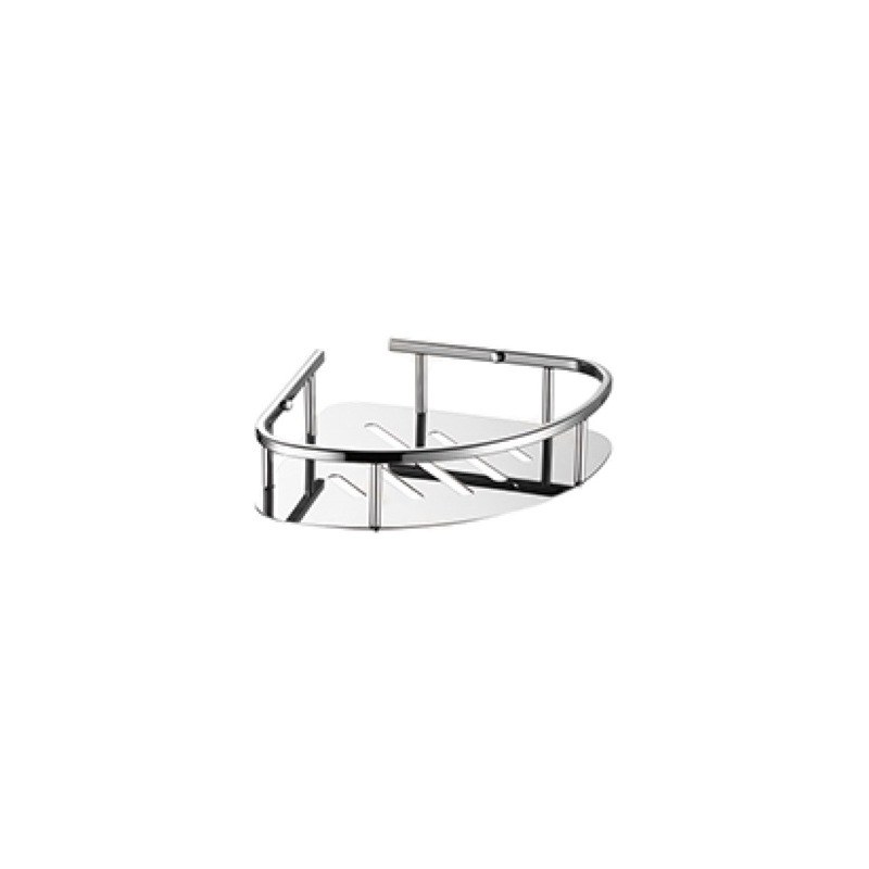 LT-ZA5181 bathroom hardware set, towel bar, bath accessory